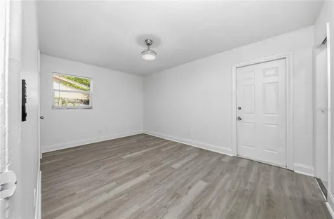 618 Jupiter Way Casselberry FL 32707
