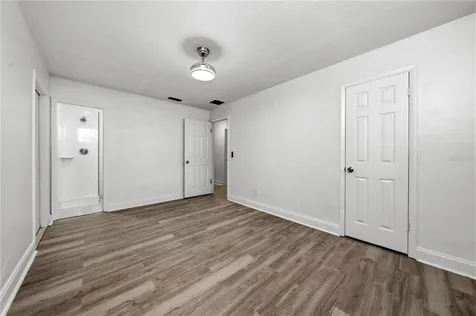 618 Jupiter Way Casselberry FL 32707
