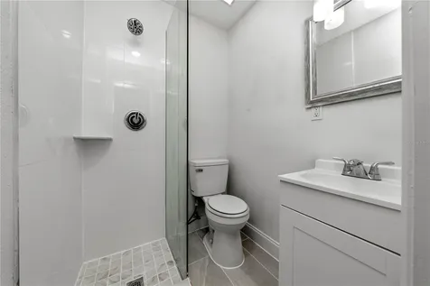 618 Jupiter Way Casselberry FL 32707