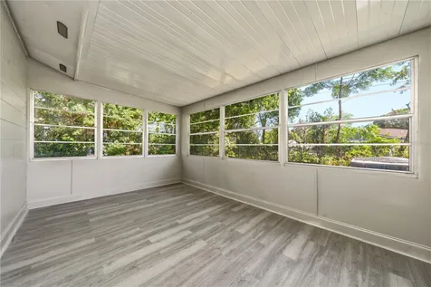 618 Jupiter Way Casselberry FL 32707