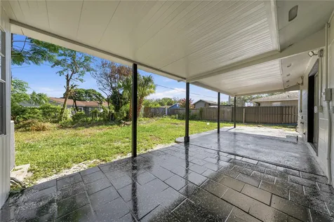 618 Jupiter Way Casselberry FL 32707