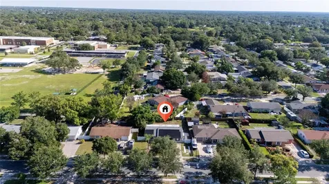 618 Jupiter Way Casselberry FL 32707