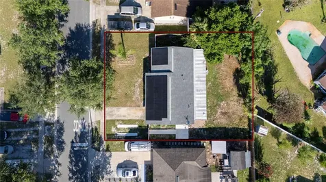 618 Jupiter Way Casselberry FL 32707