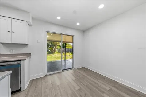 618 Jupiter Way Casselberry FL 32707