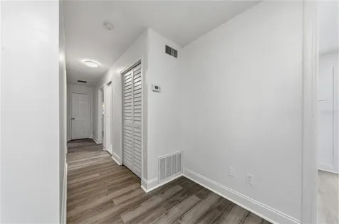 618 Jupiter Way Casselberry FL 32707