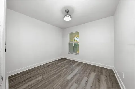 618 Jupiter Way Casselberry FL 32707