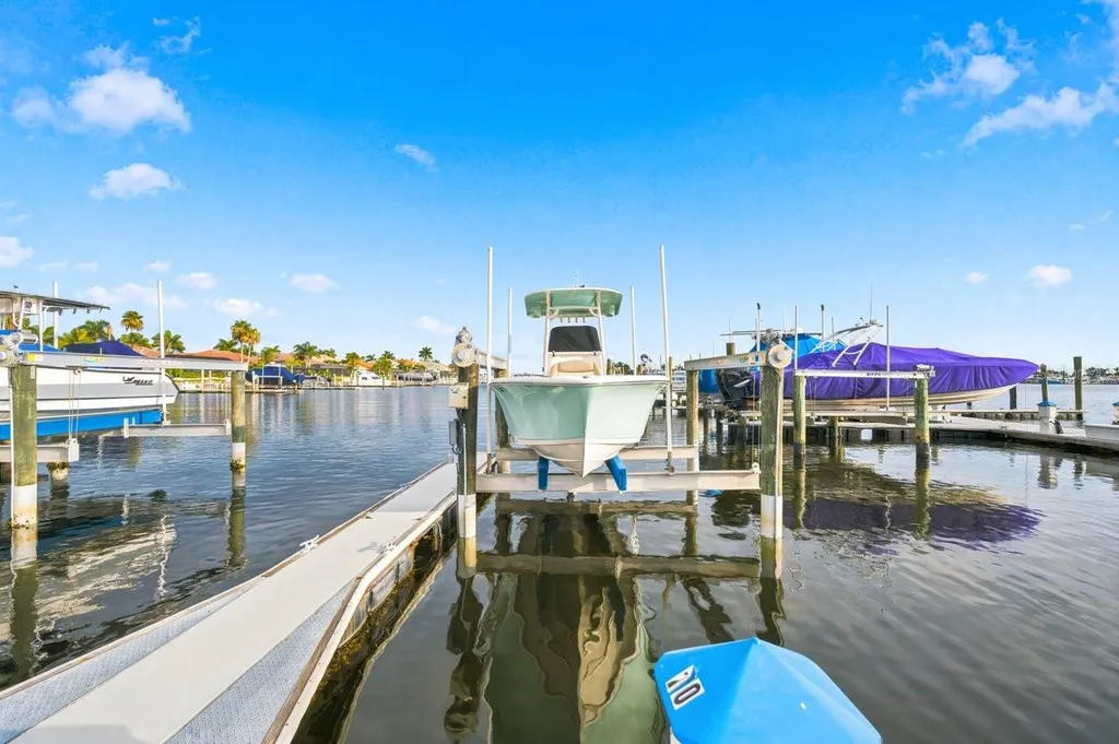 1110 3rd Street E Palmetto FL 34221