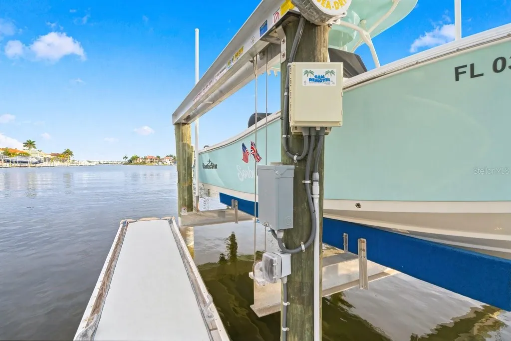 1110 3rd Street E Palmetto FL 34221