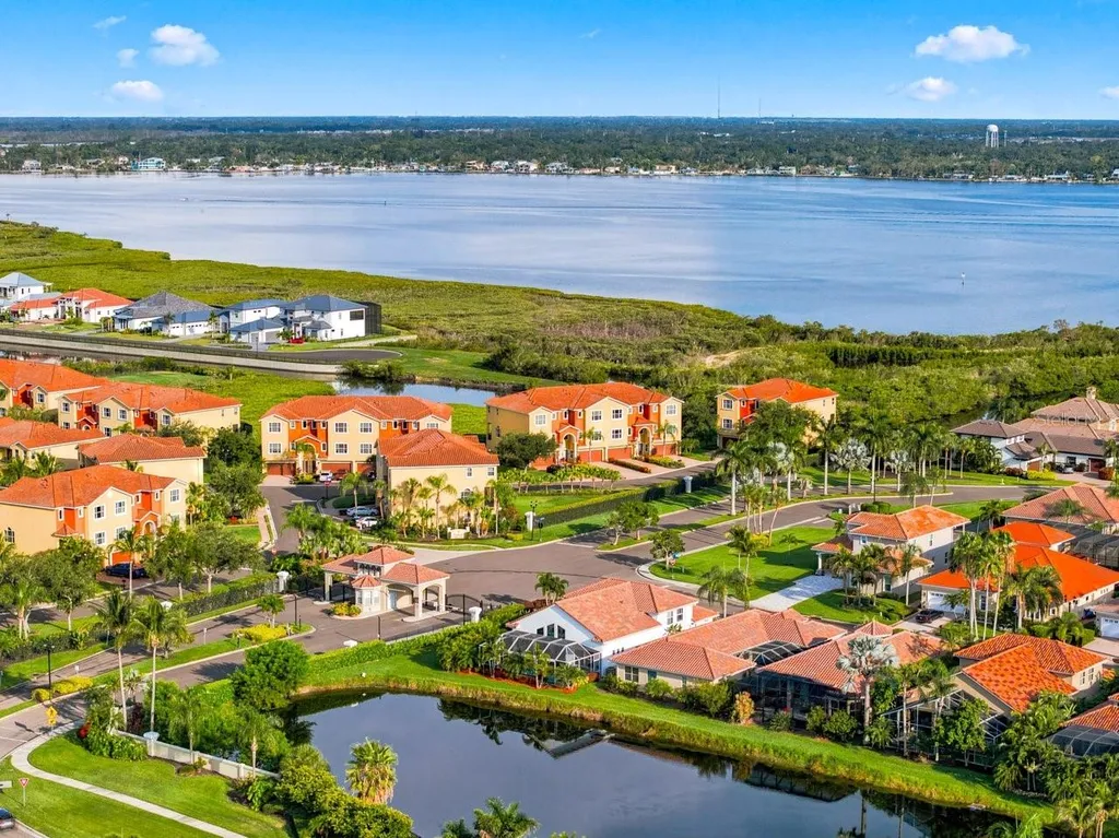 1110 3rd Street E Palmetto FL 34221