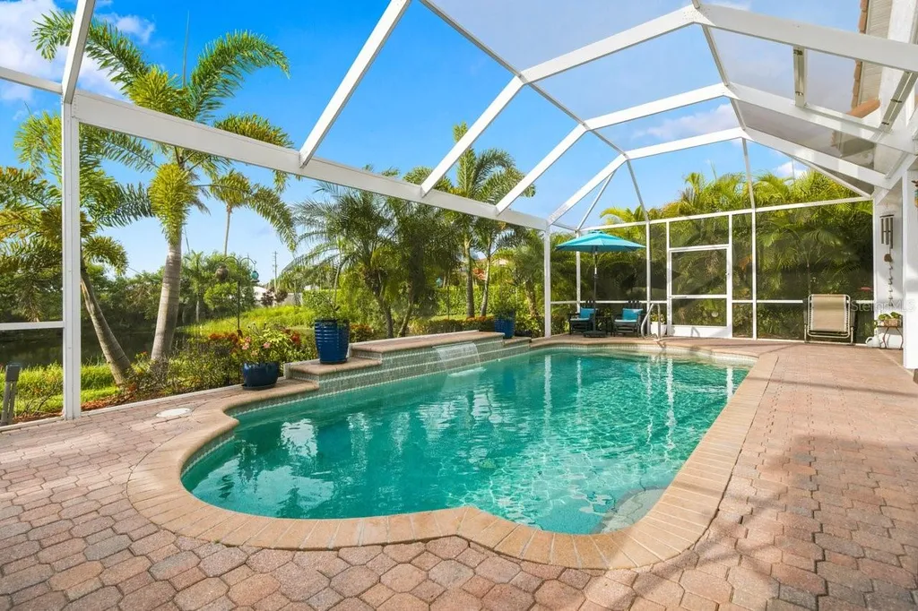 1110 3rd Street E Palmetto FL 34221