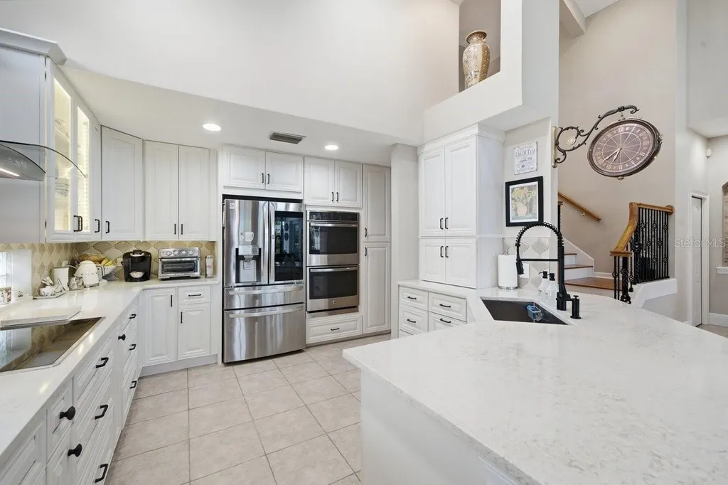 1110 3rd Street E Palmetto FL 34221