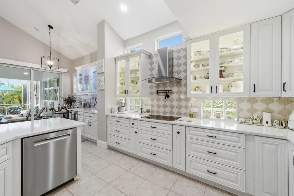 1110 3rd Street E Palmetto FL 34221