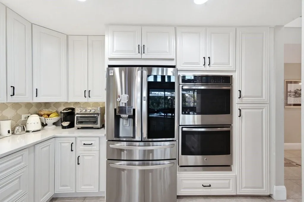 1110 3rd Street E Palmetto FL 34221