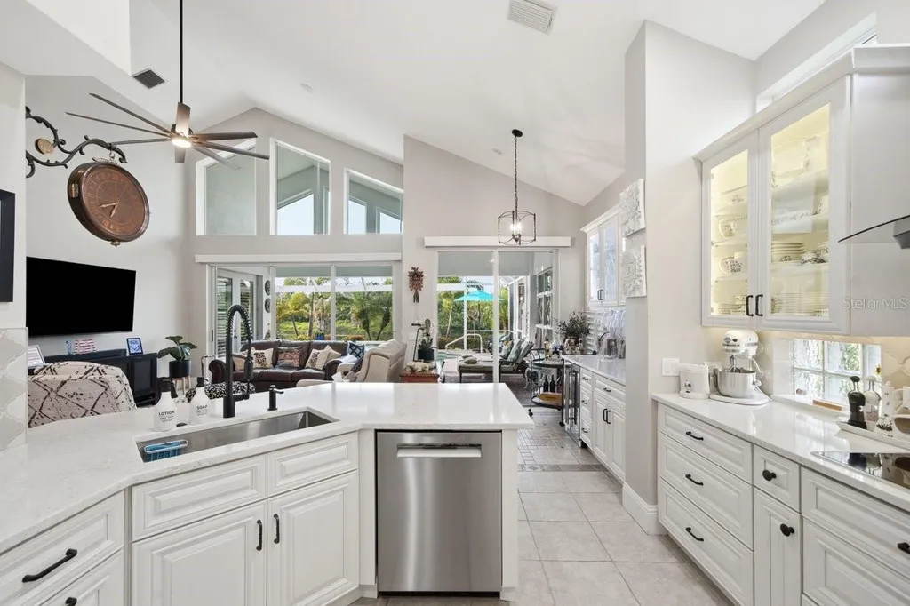 1110 3rd Street E Palmetto FL 34221