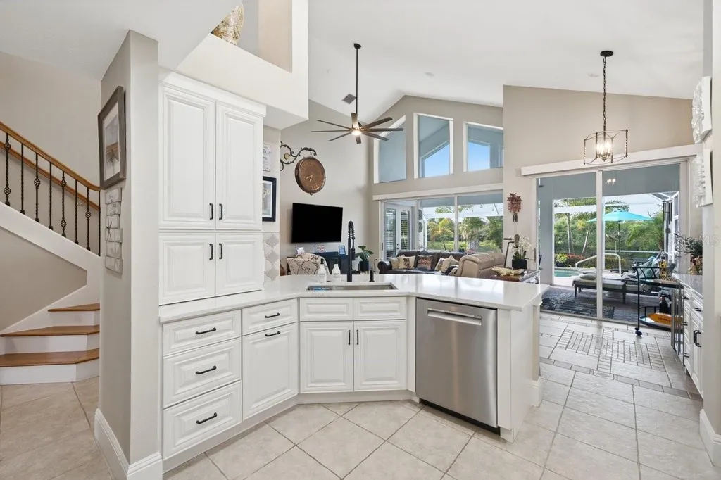 1110 3rd Street E Palmetto FL 34221