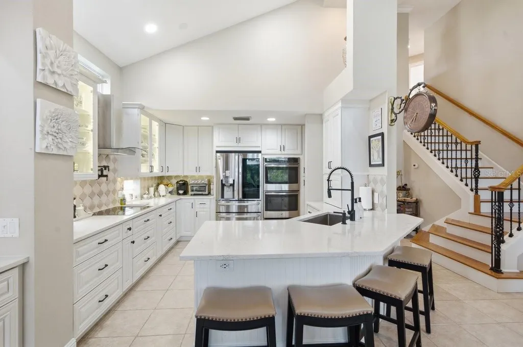1110 3rd Street E Palmetto FL 34221