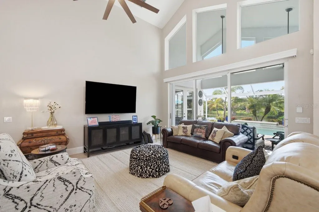 1110 3rd Street E Palmetto FL 34221