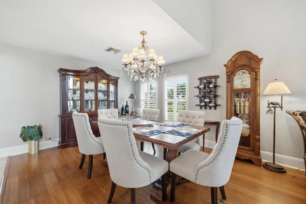 1110 3rd Street E Palmetto FL 34221