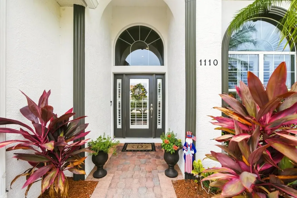 1110 3rd Street E Palmetto FL 34221