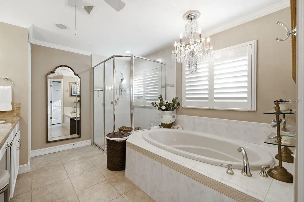 1110 3rd Street E Palmetto FL 34221