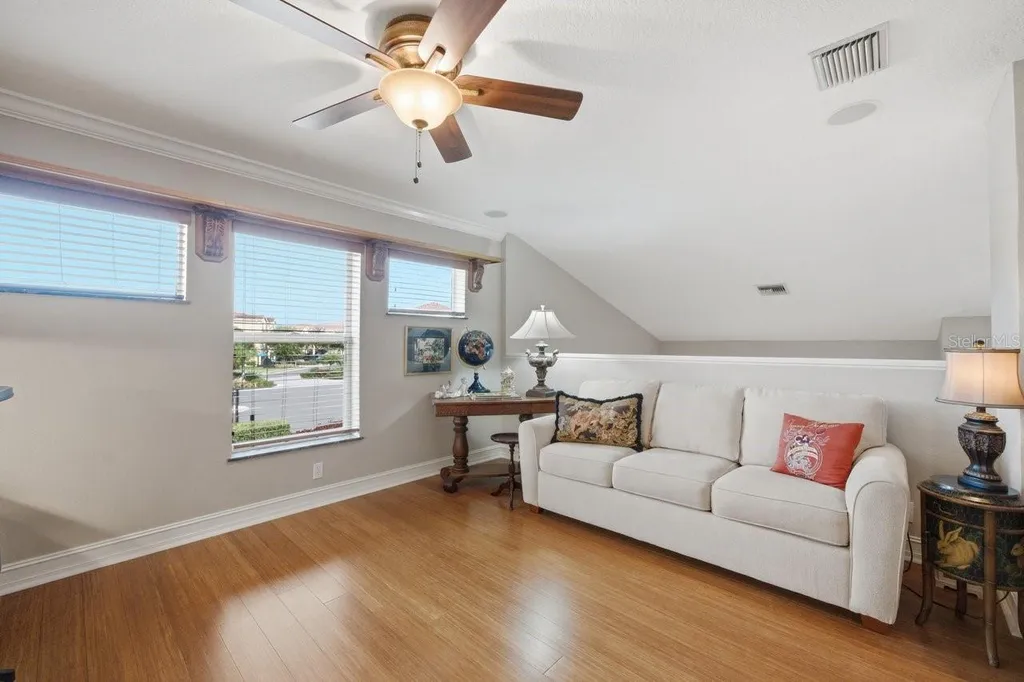 1110 3rd Street E Palmetto FL 34221