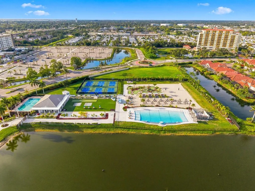 1110 3rd Street E Palmetto FL 34221