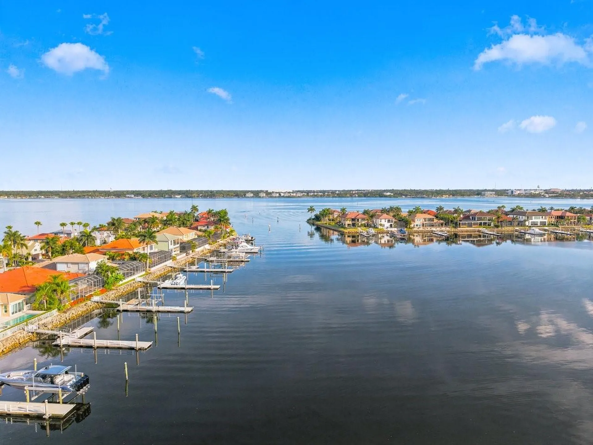1110 3rd Street E Palmetto FL 34221