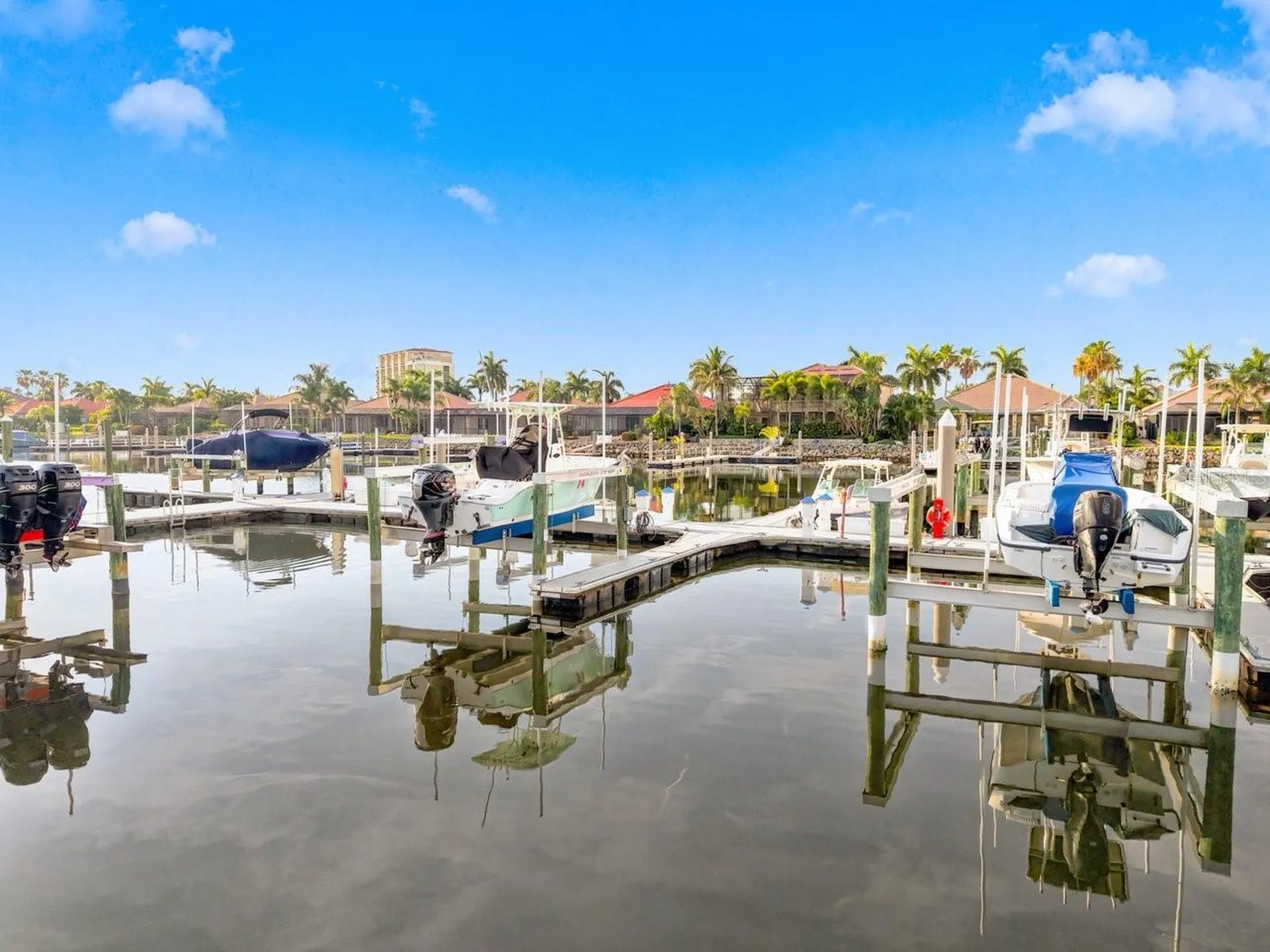 1110 3rd Street E Palmetto FL 34221