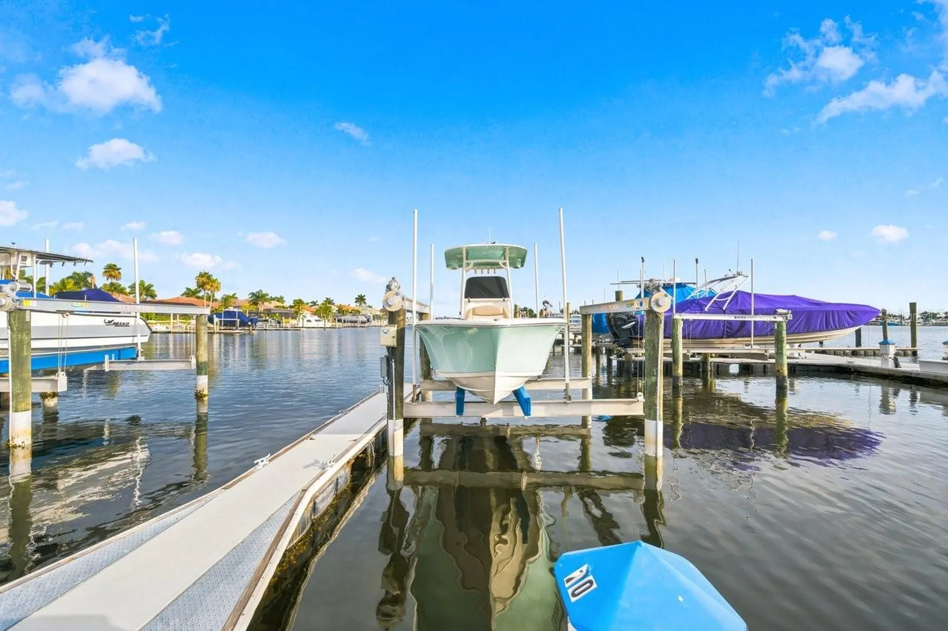 1110 3rd Street E Palmetto FL 34221