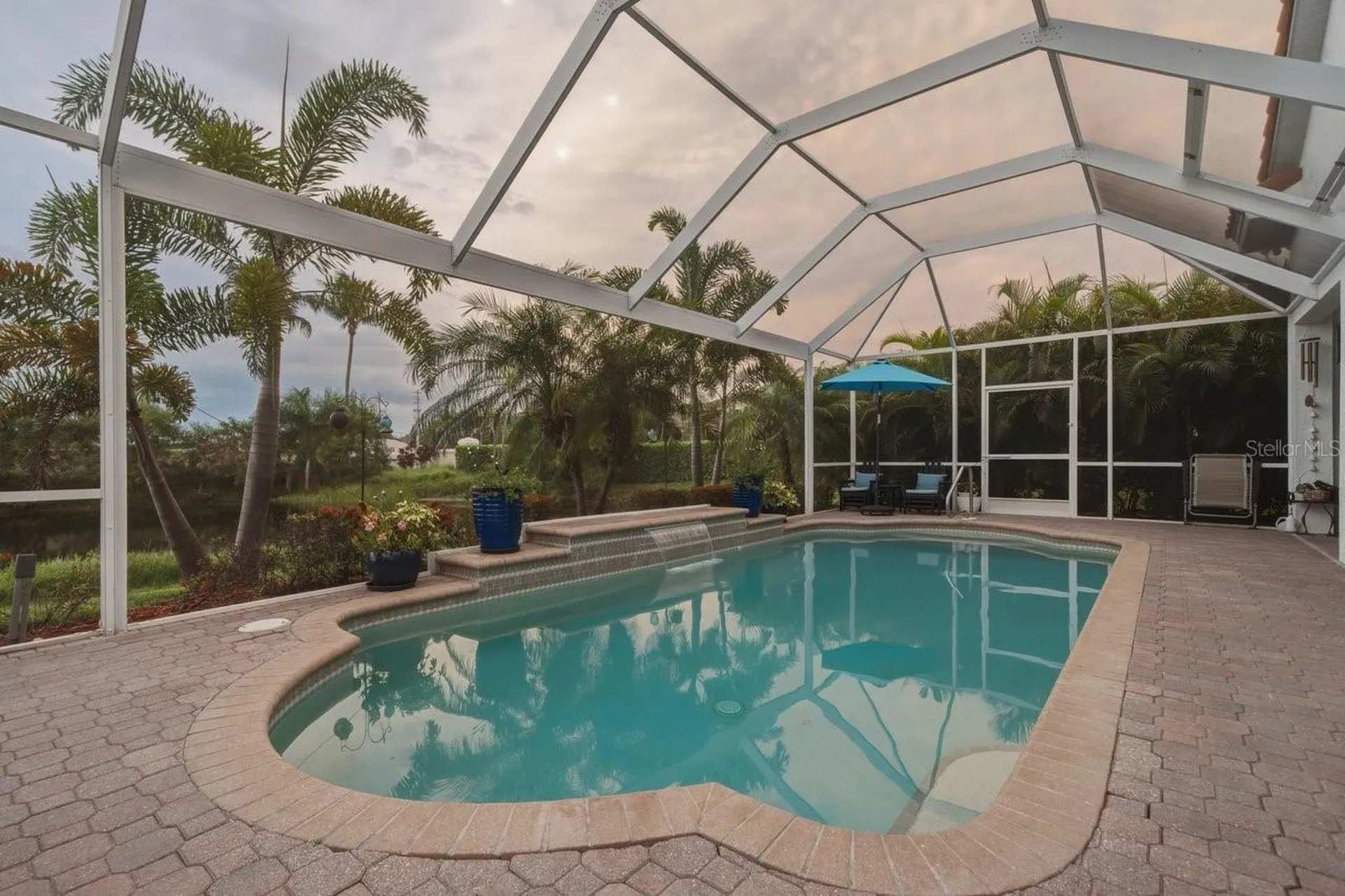 1110 3rd Street E Palmetto FL 34221