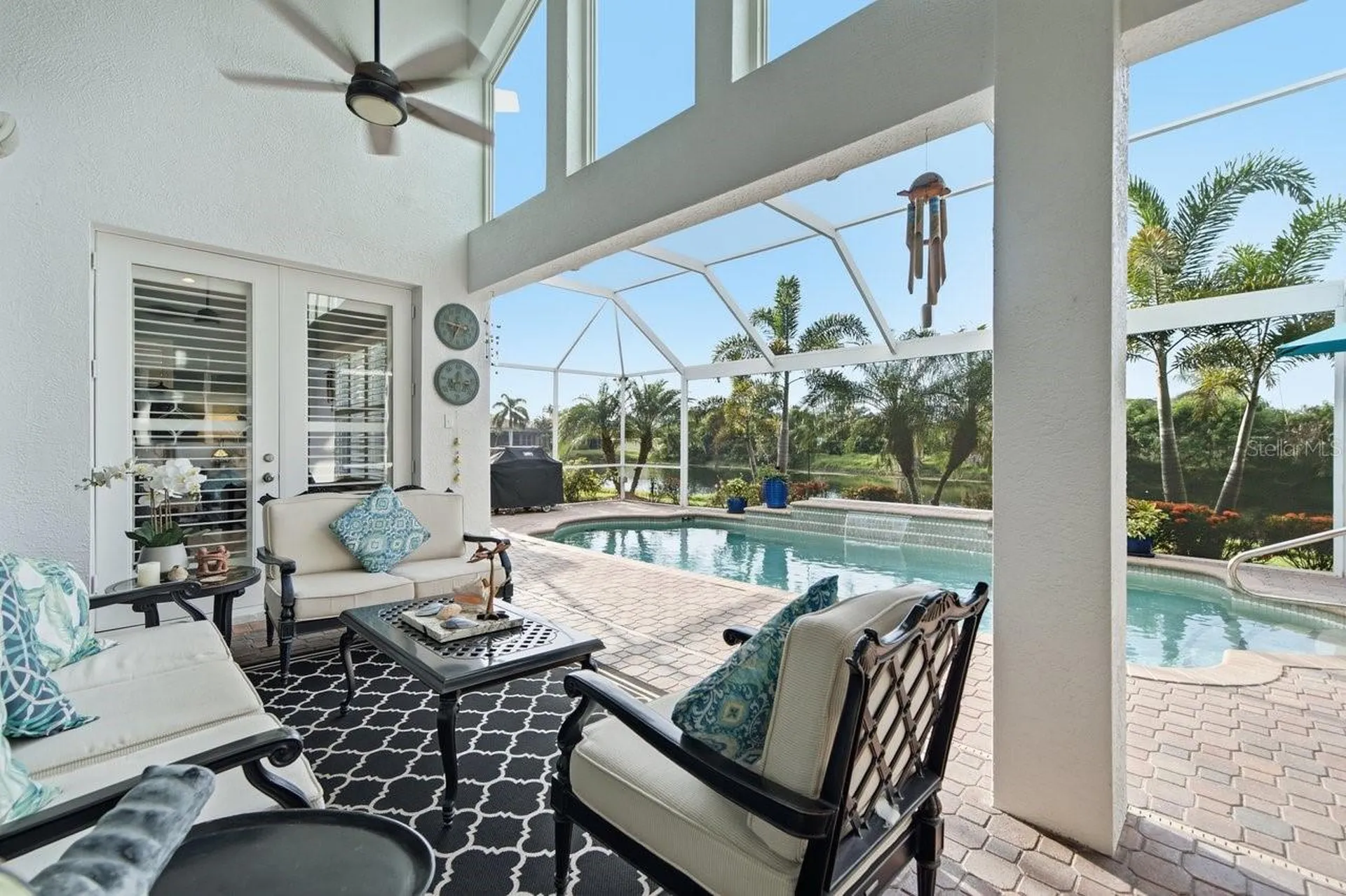 1110 3rd Street E Palmetto FL 34221