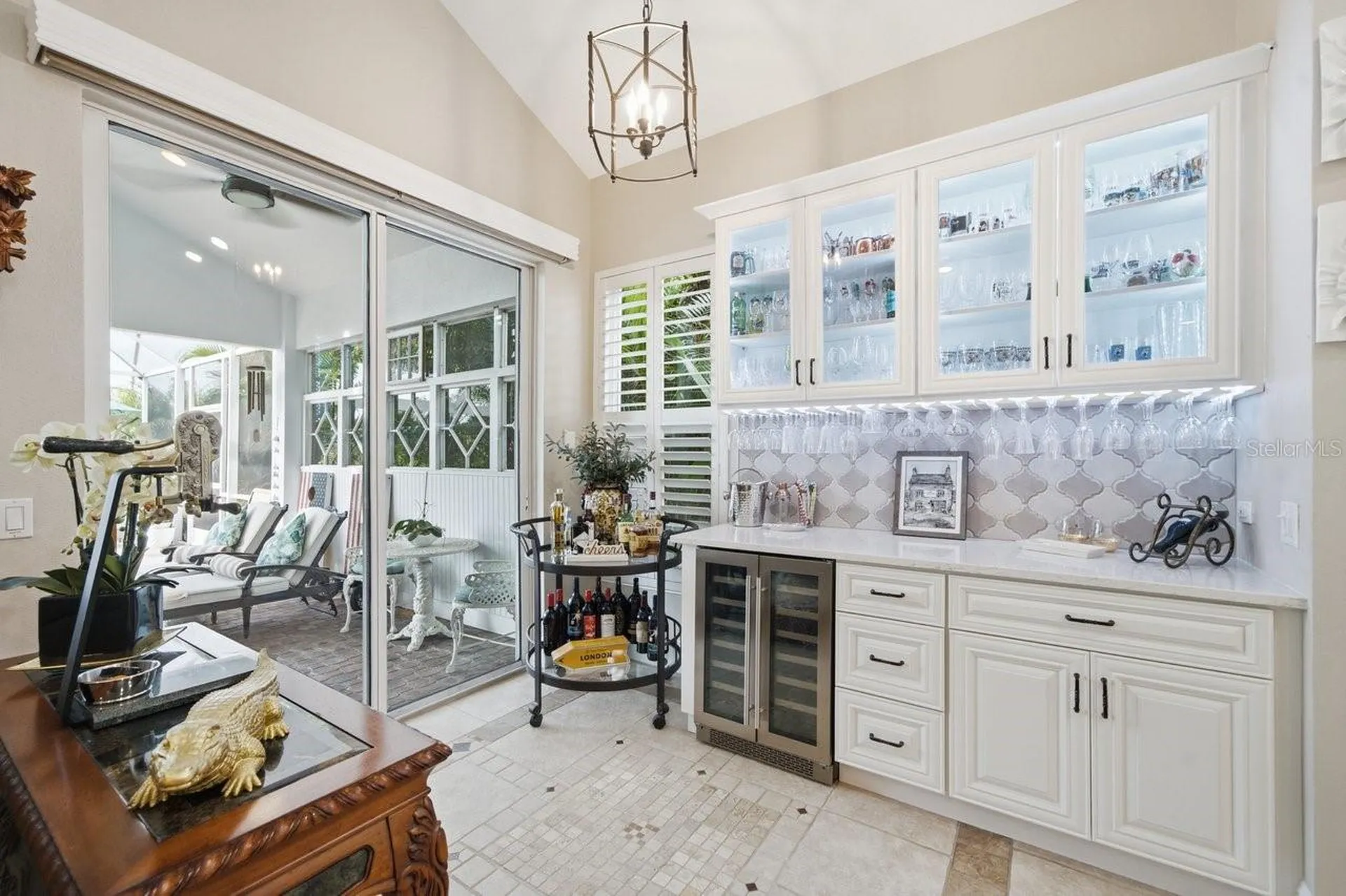 1110 3rd Street E Palmetto FL 34221