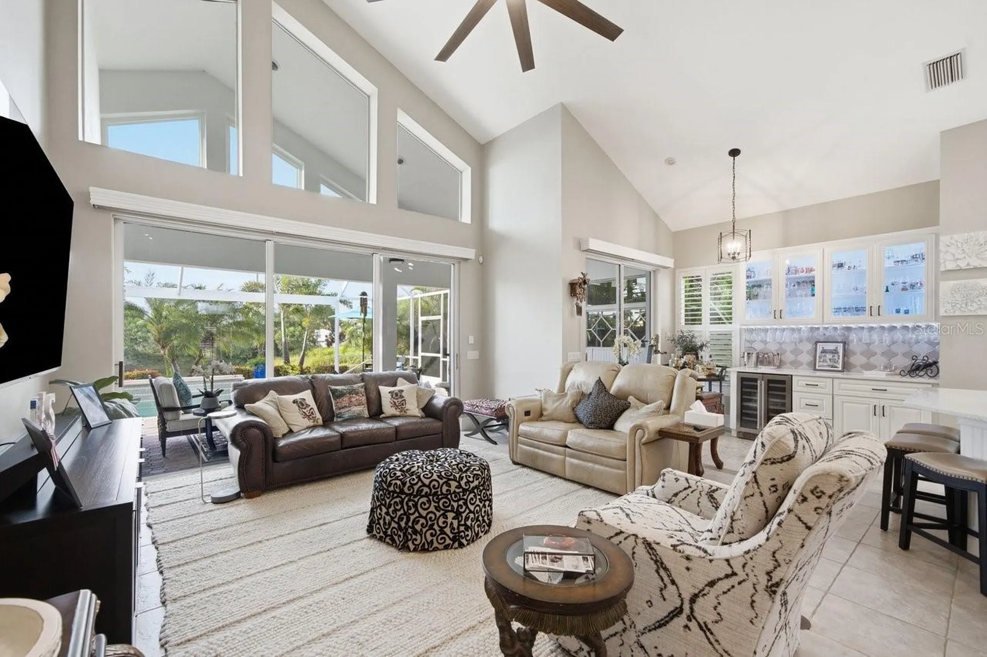 1110 3rd Street E Palmetto FL 34221