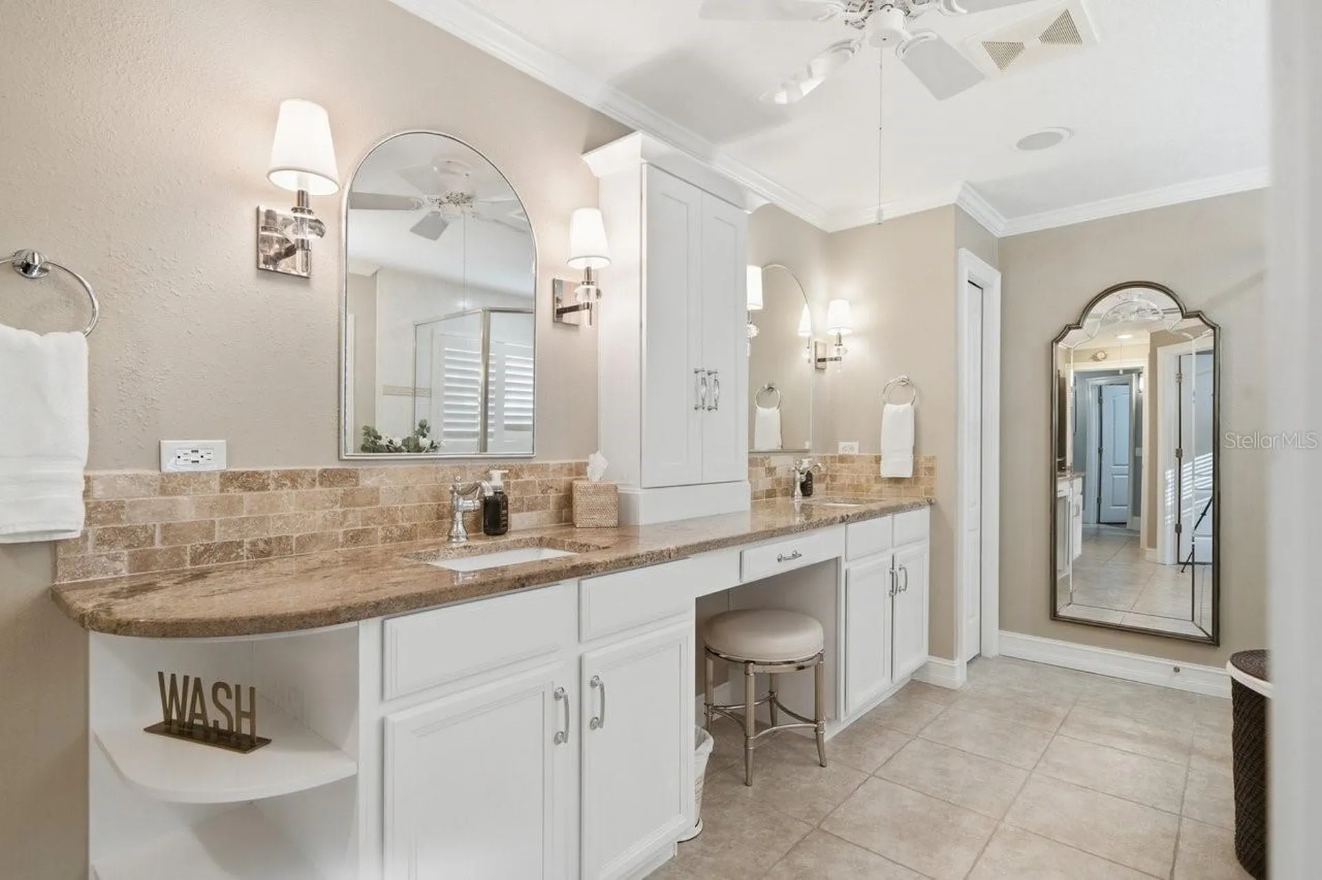 1110 3rd Street E Palmetto FL 34221