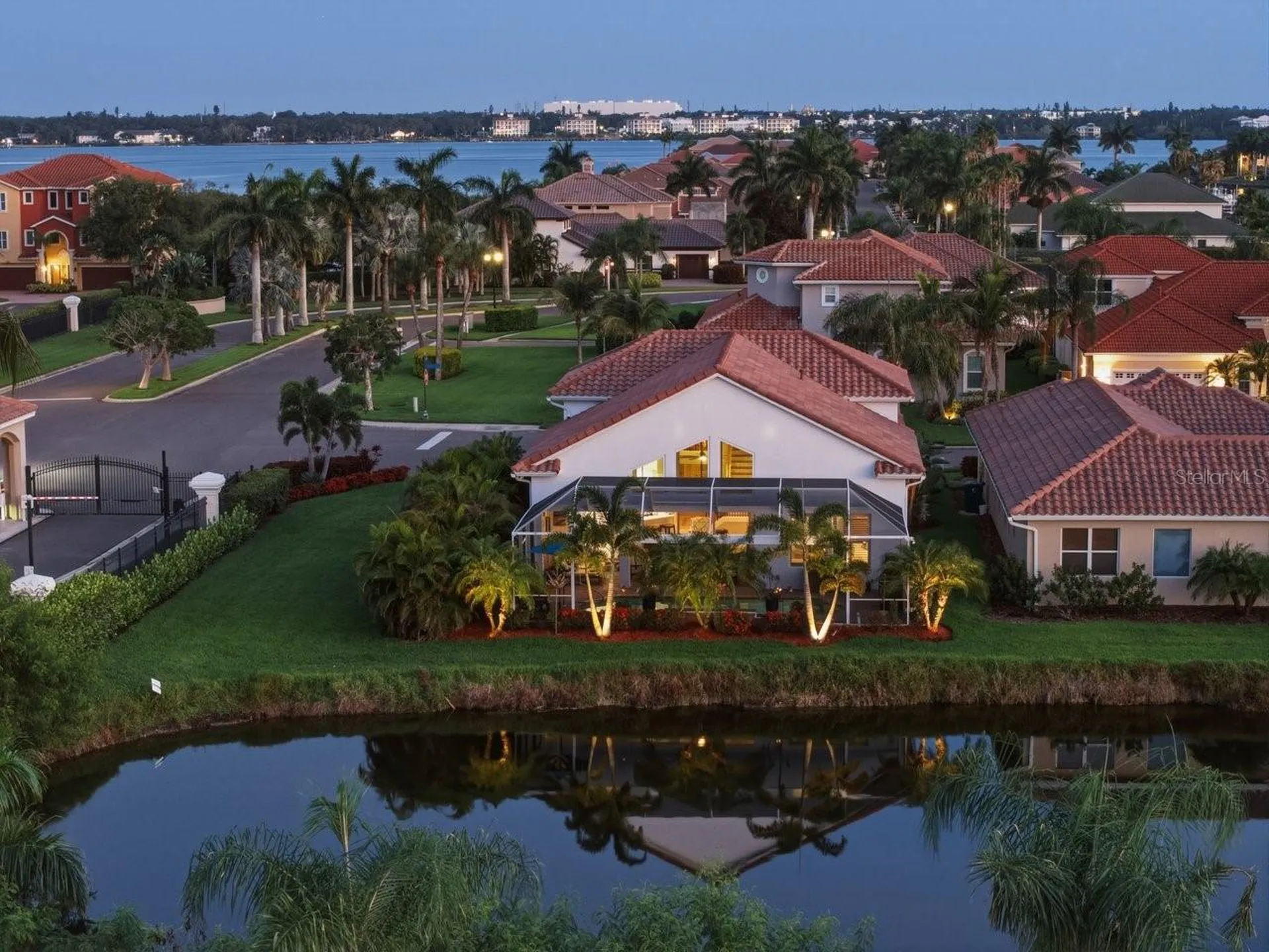 1110 3rd Street E Palmetto FL 34221