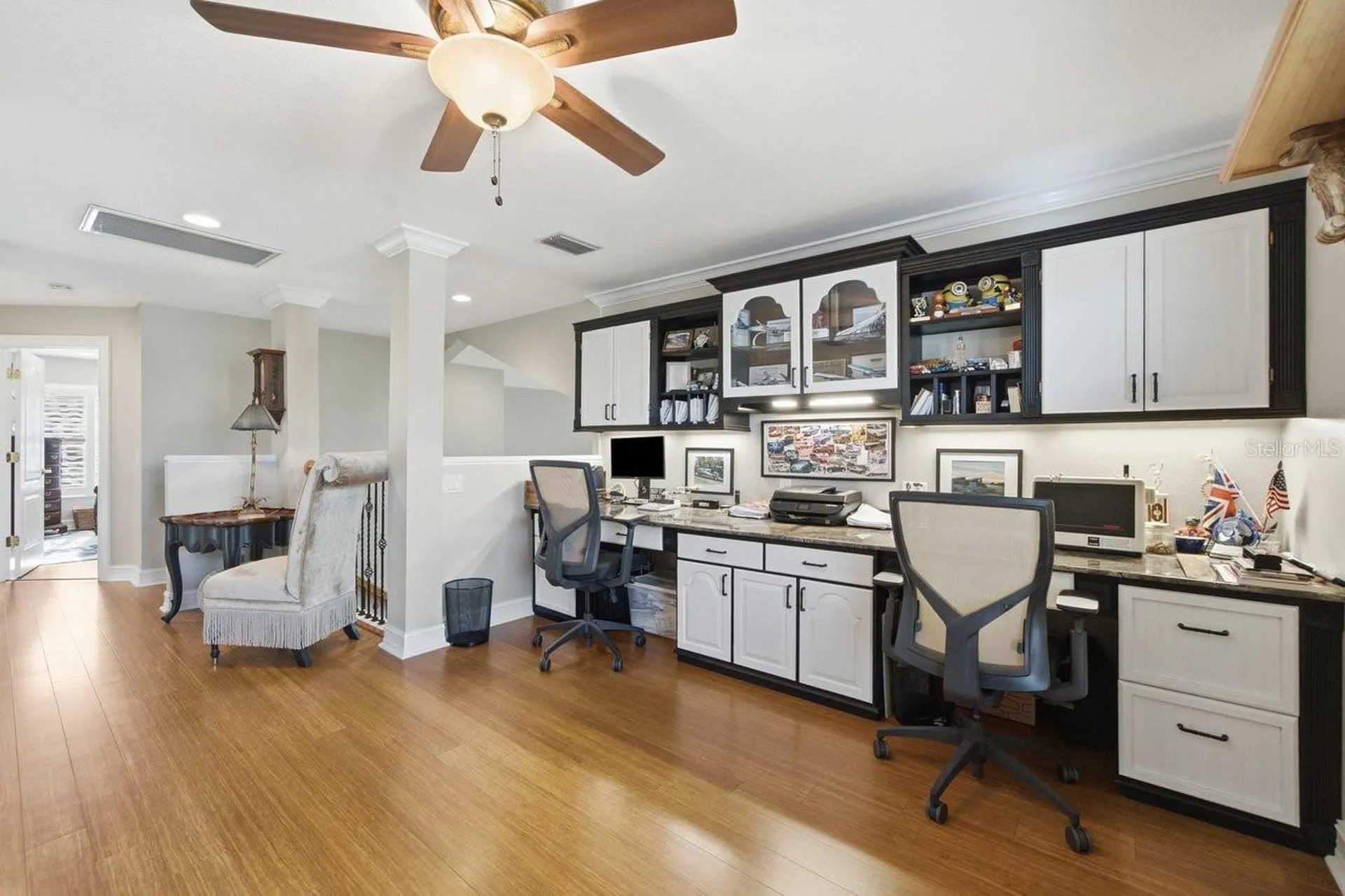1110 3rd Street E Palmetto FL 34221