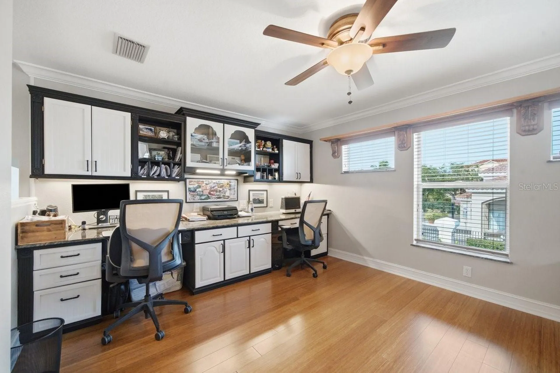 1110 3rd Street E Palmetto FL 34221
