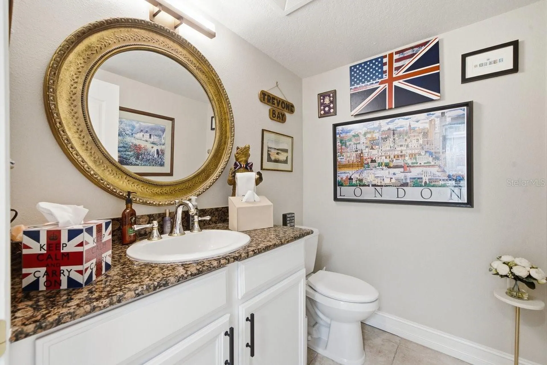 1110 3rd Street E Palmetto FL 34221