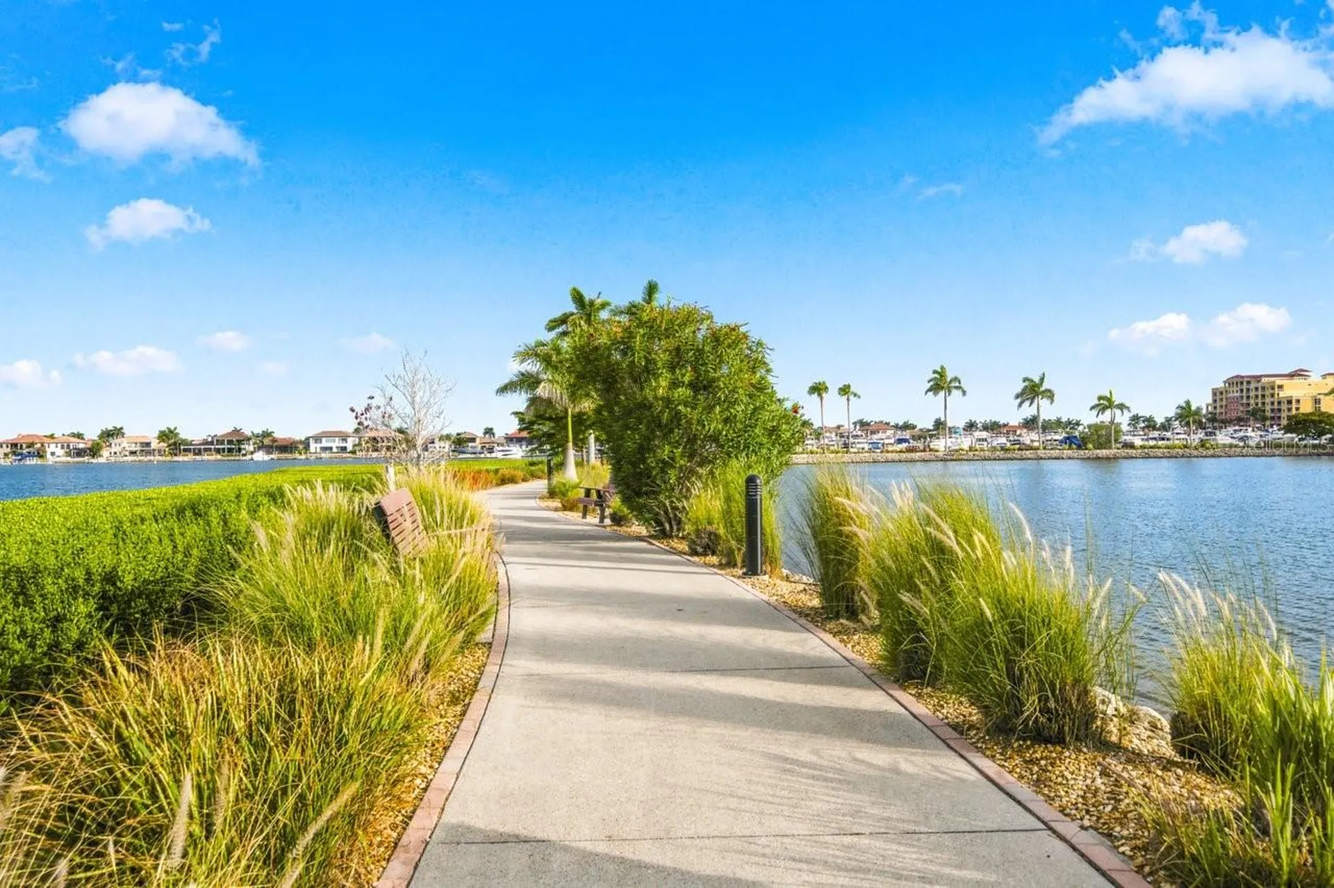 1110 3rd Street E Palmetto FL 34221
