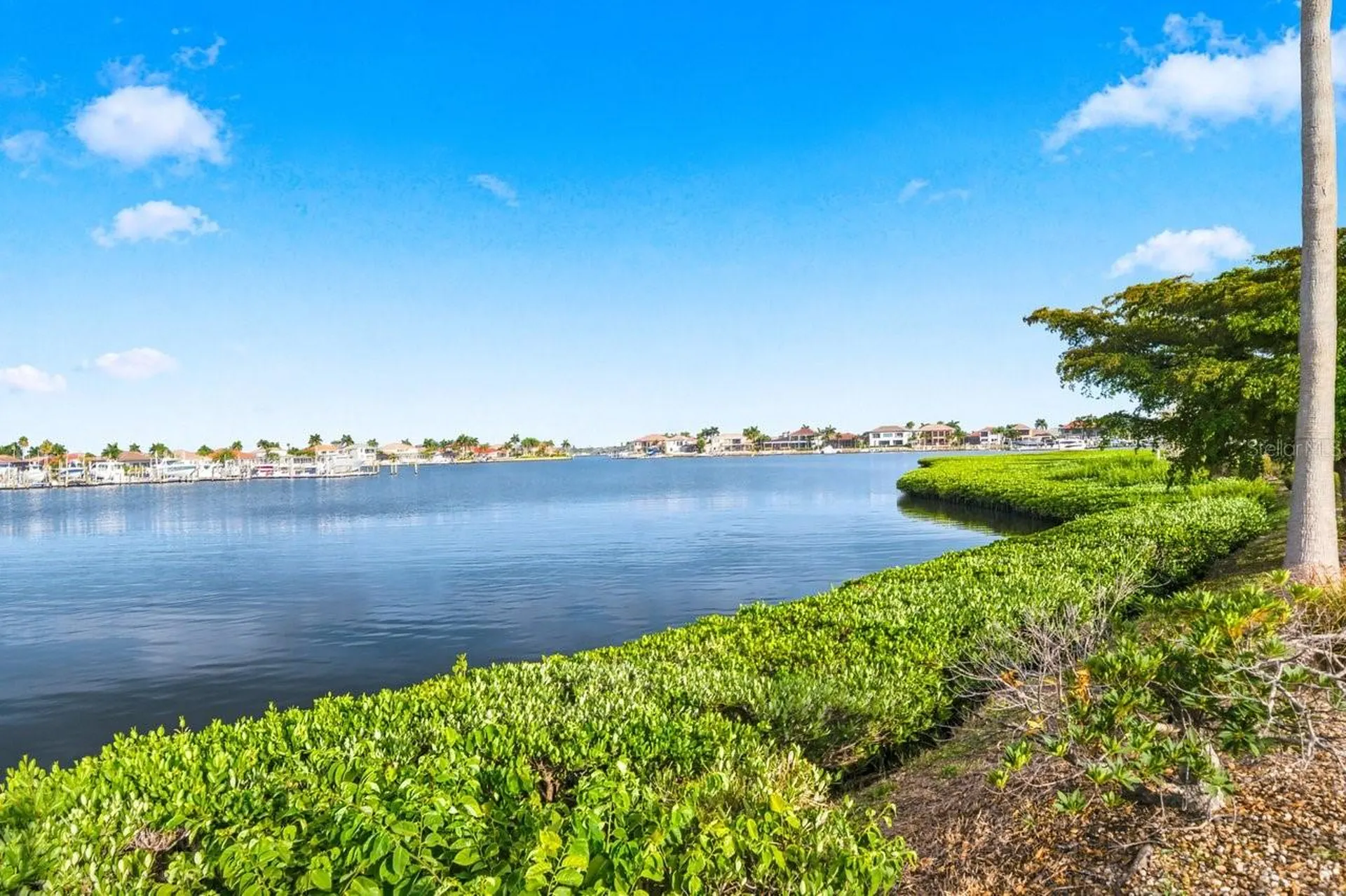 1110 3rd Street E Palmetto FL 34221