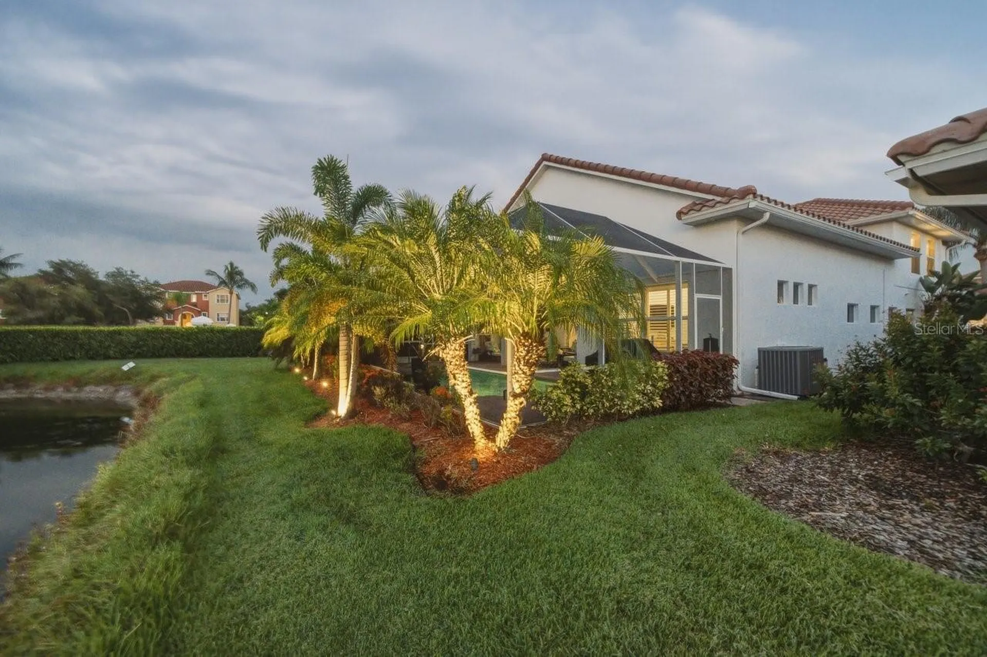 1110 3rd Street E Palmetto FL 34221
