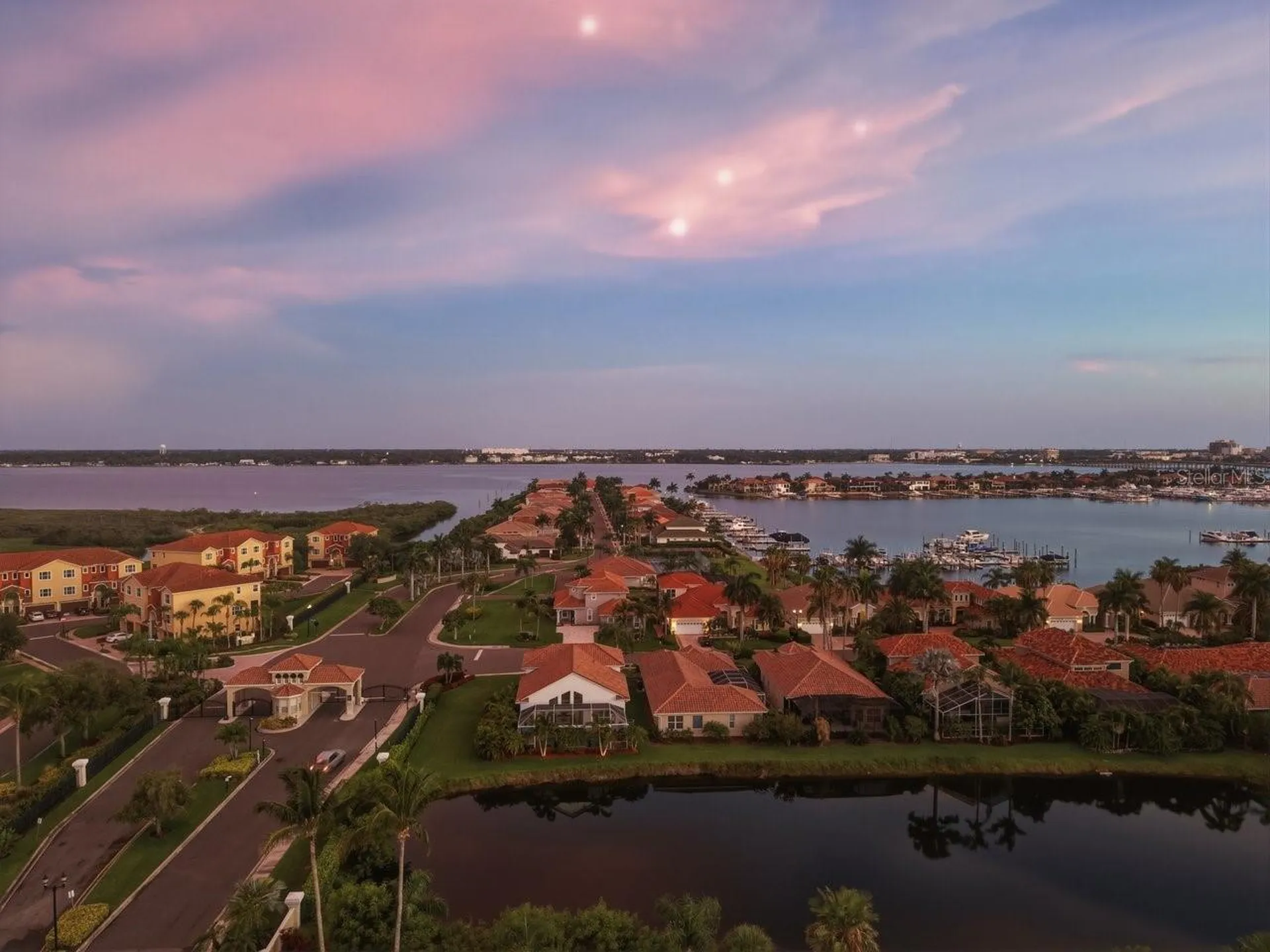 1110 3rd Street E Palmetto FL 34221