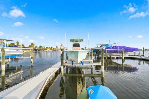 1110 3rd Street E Palmetto FL 34221