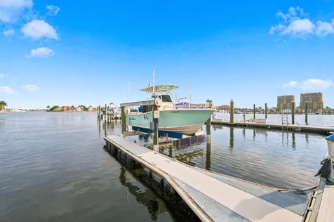 1110 3rd Street E Palmetto FL 34221