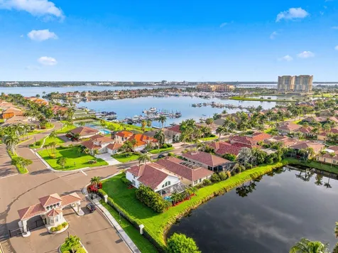 1110 3rd Street E Palmetto FL 34221