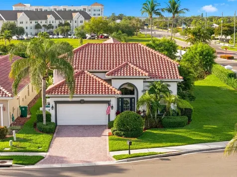 1110 3rd Street E Palmetto FL 34221