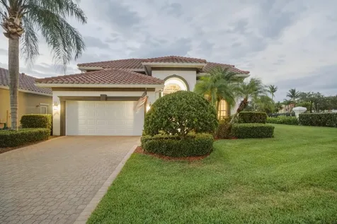 1110 3rd Street E Palmetto FL 34221