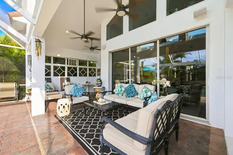 1110 3rd Street E Palmetto FL 34221