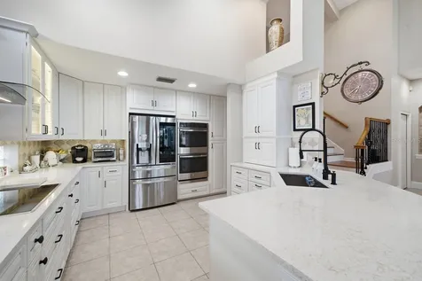 1110 3rd Street E Palmetto FL 34221