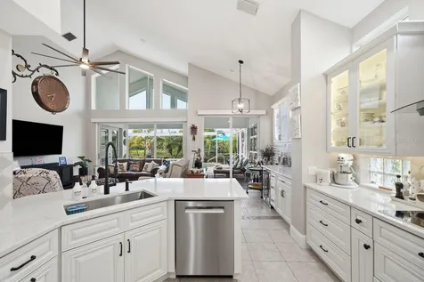 1110 3rd Street E Palmetto FL 34221